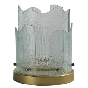 Windlicht WL-0159 Danila Shop Nu